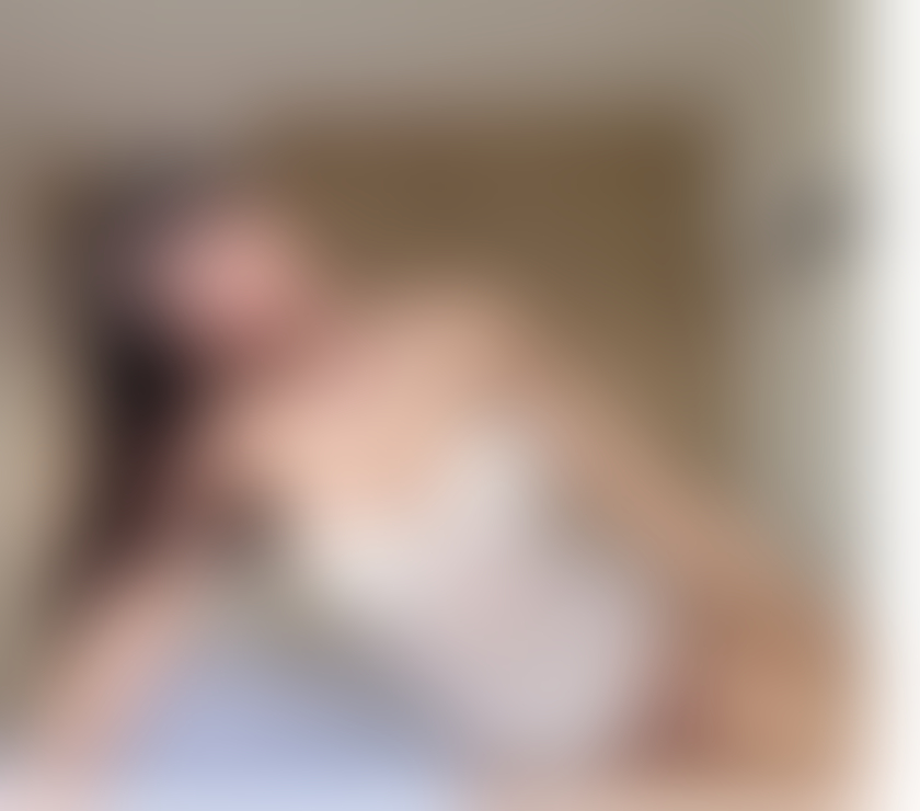 Escorts Nottinghamshire Nottingham - Photos for Mari pic real 👸🏻 🇧🇷